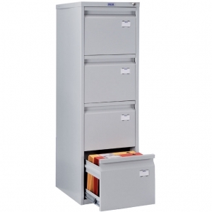 картотека А-44